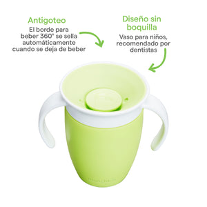 #variant_design:verde/azul