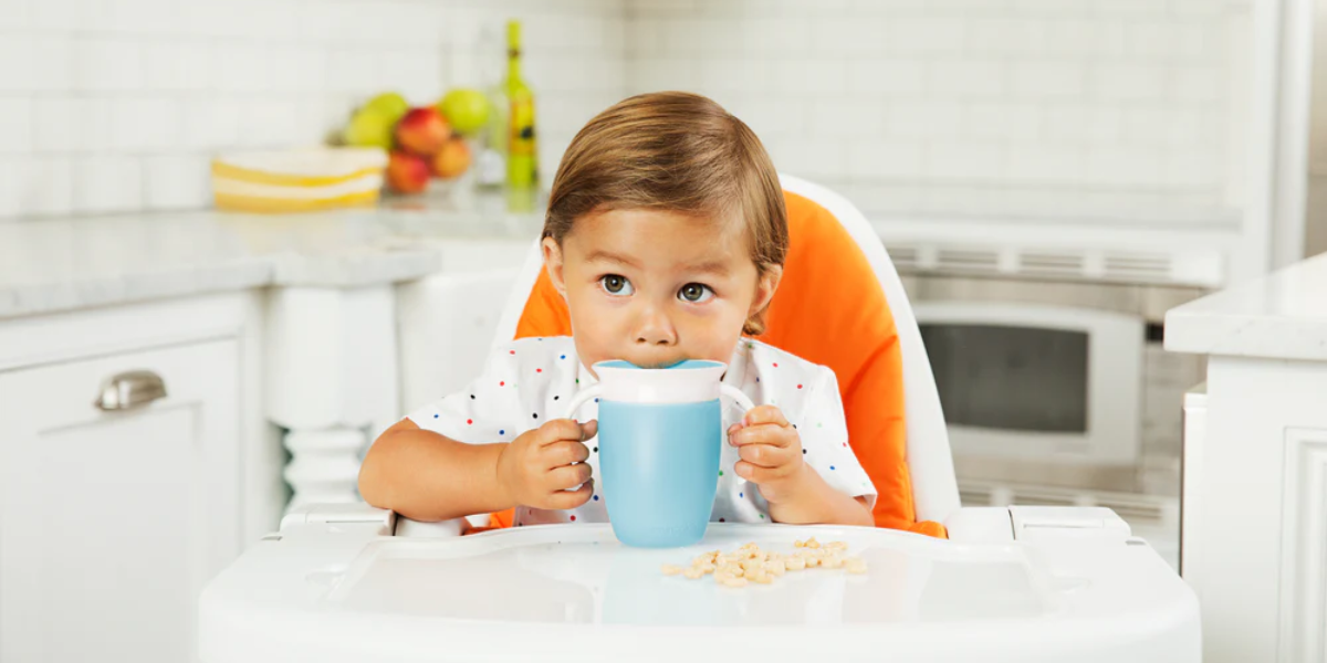 Tazas