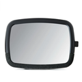Munchkin 360° Baby In-Sight® Pivot Mirror – Espejo Retrovisor para Bebé con Giro 360°