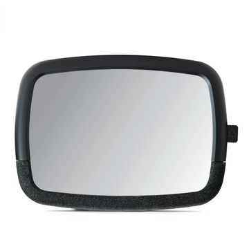 Munchkin 360° Baby In-Sight® Pivot Mirror – Espejo Retrovisor para Bebé con Giro 360°