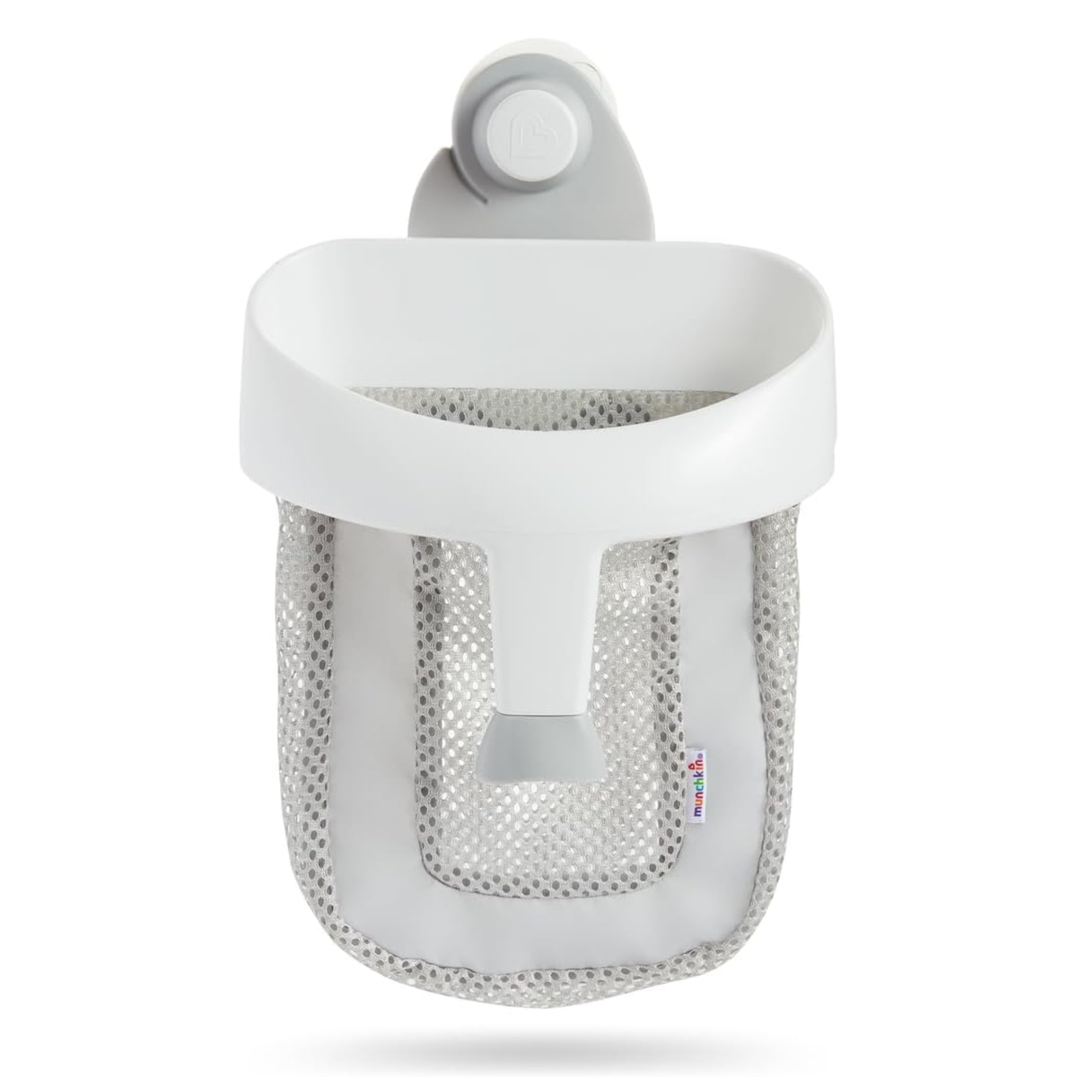 Organizador de Juguetes para el Baño Scoop™