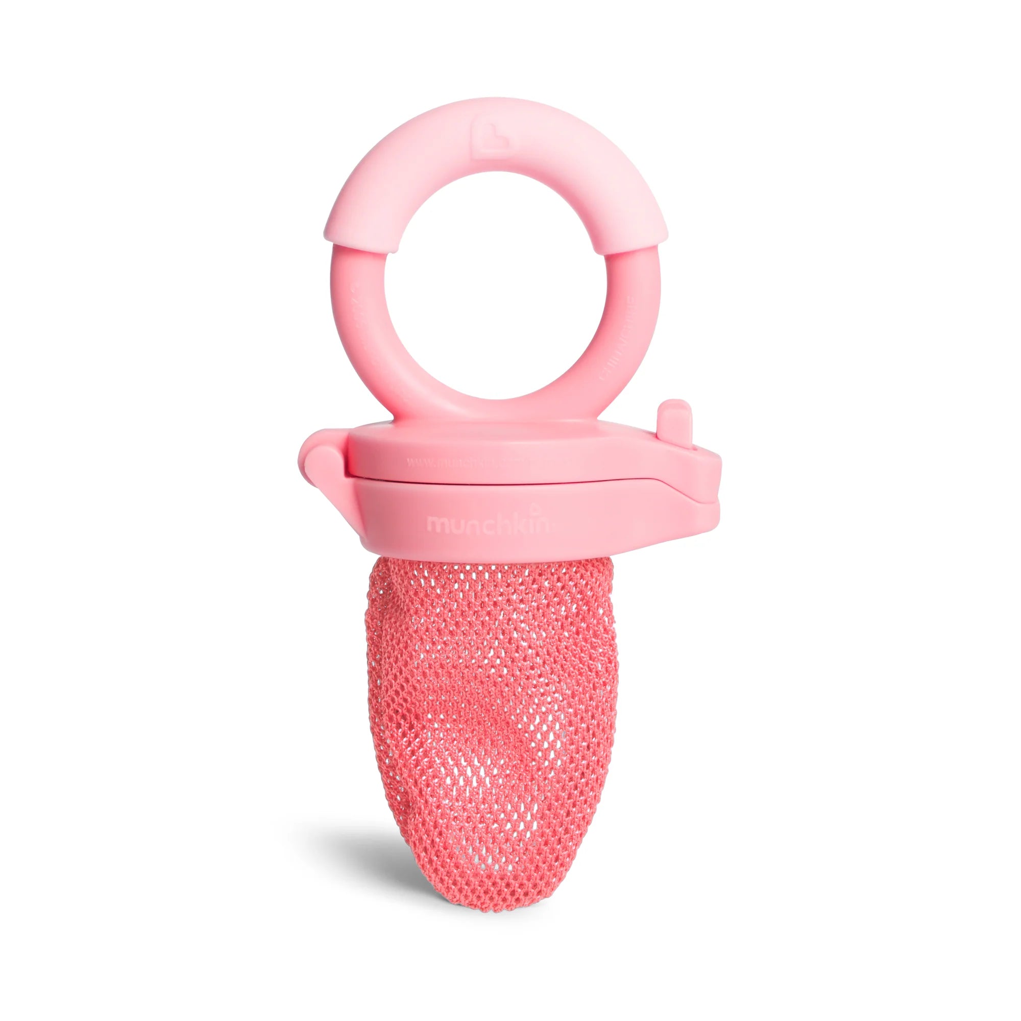 #variant_rosa