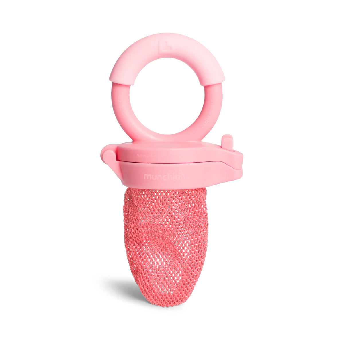 #variant_rosa