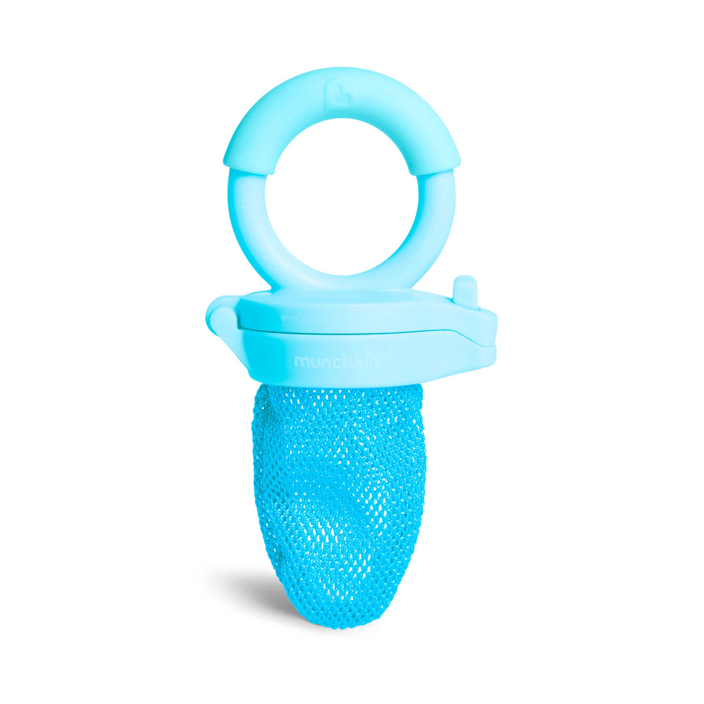 Food Feeder para comida fresca