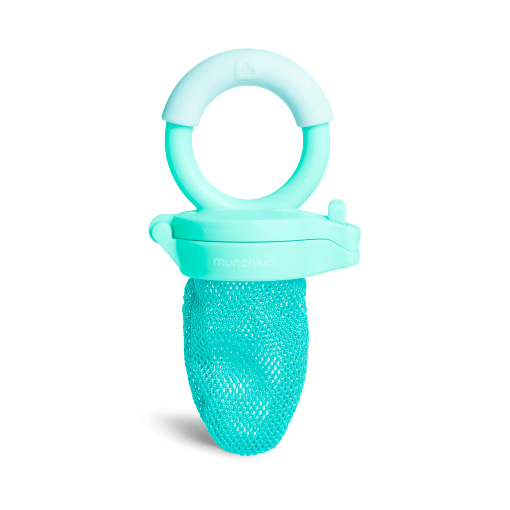 Food Feeder para comida fresca