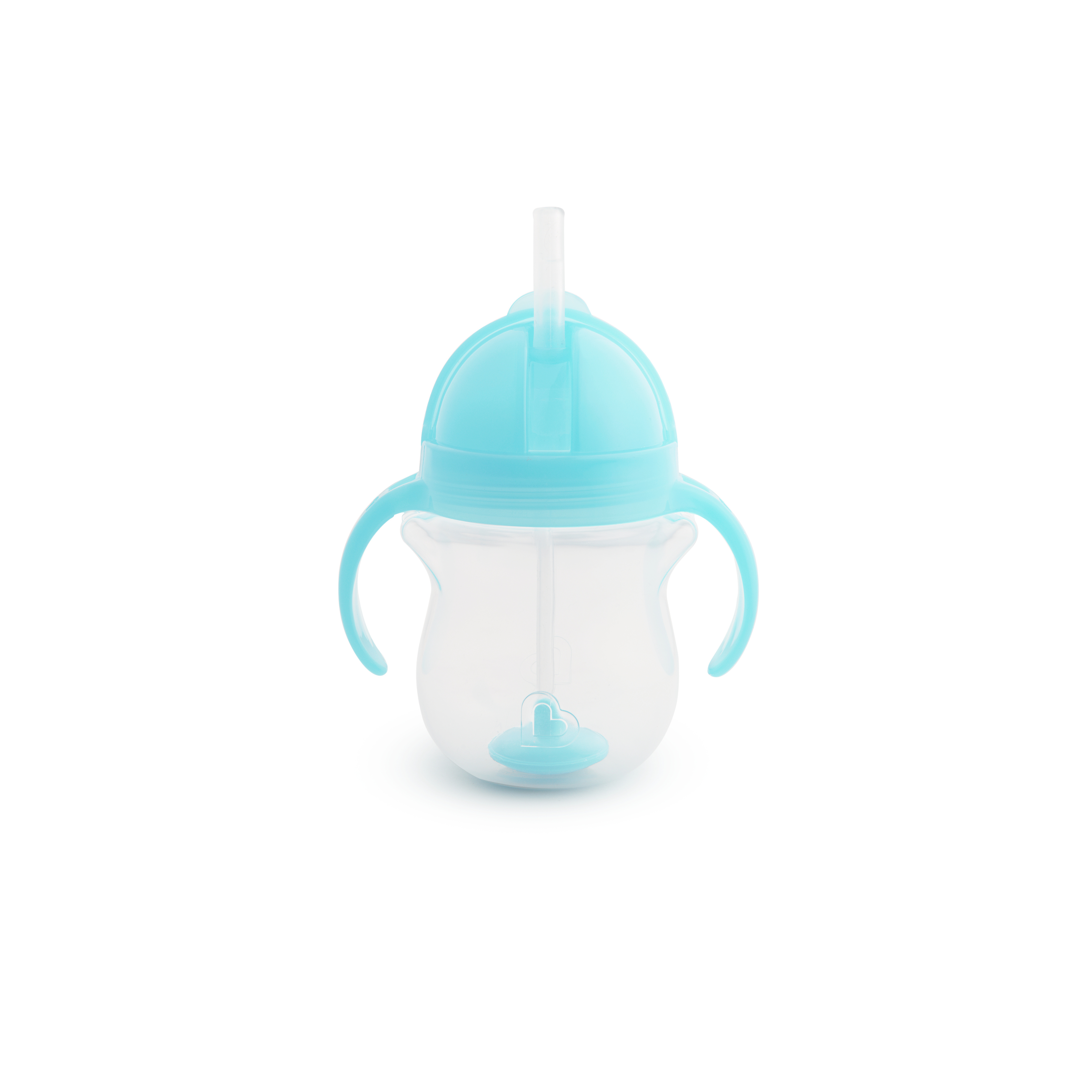 Taza Tip & Sip 207ml - Azul