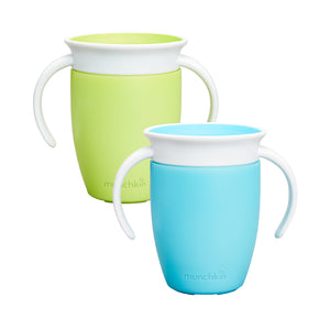#variant_design:verde/azul