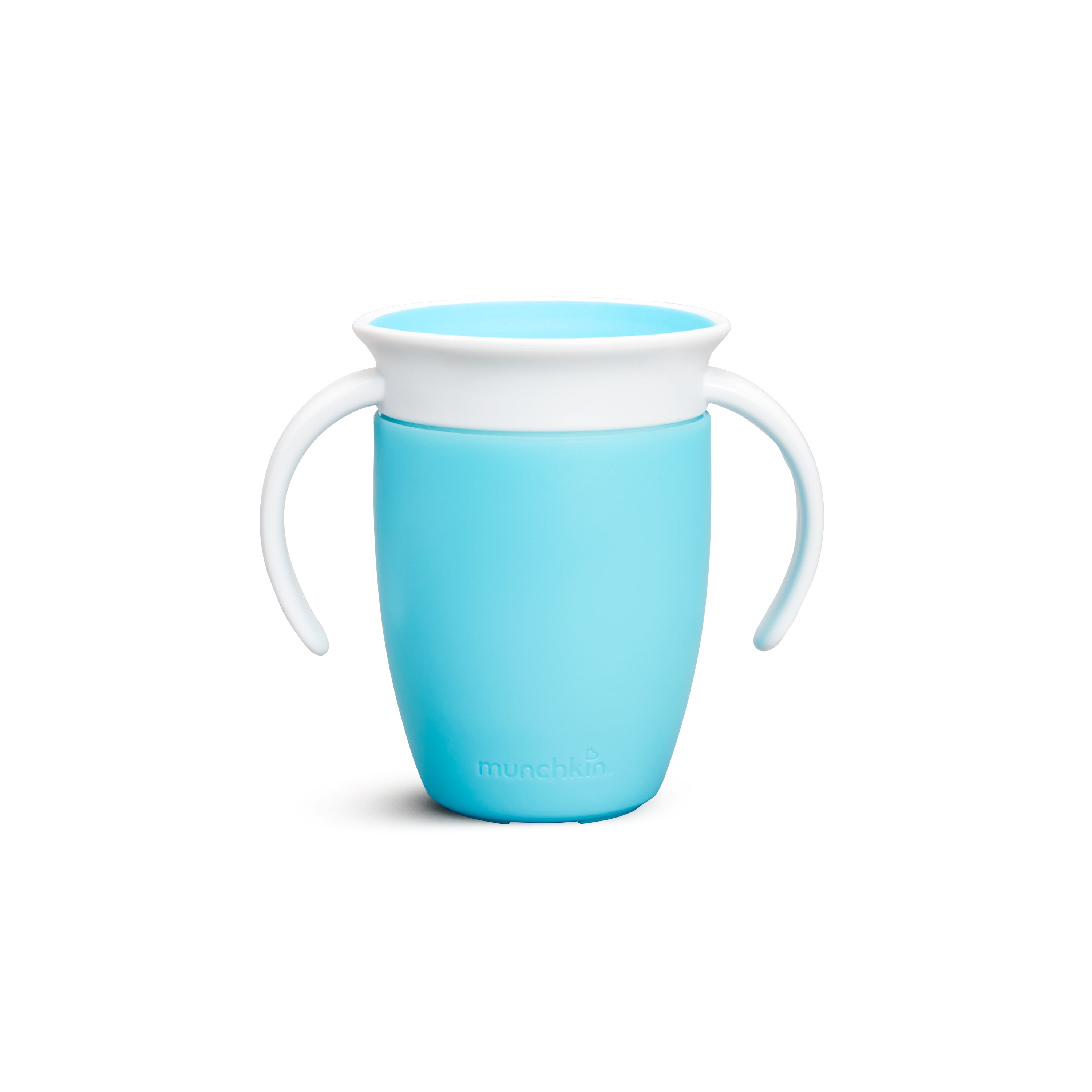 Vaso de aprendizaje - Miracle 360 207ml - Azul