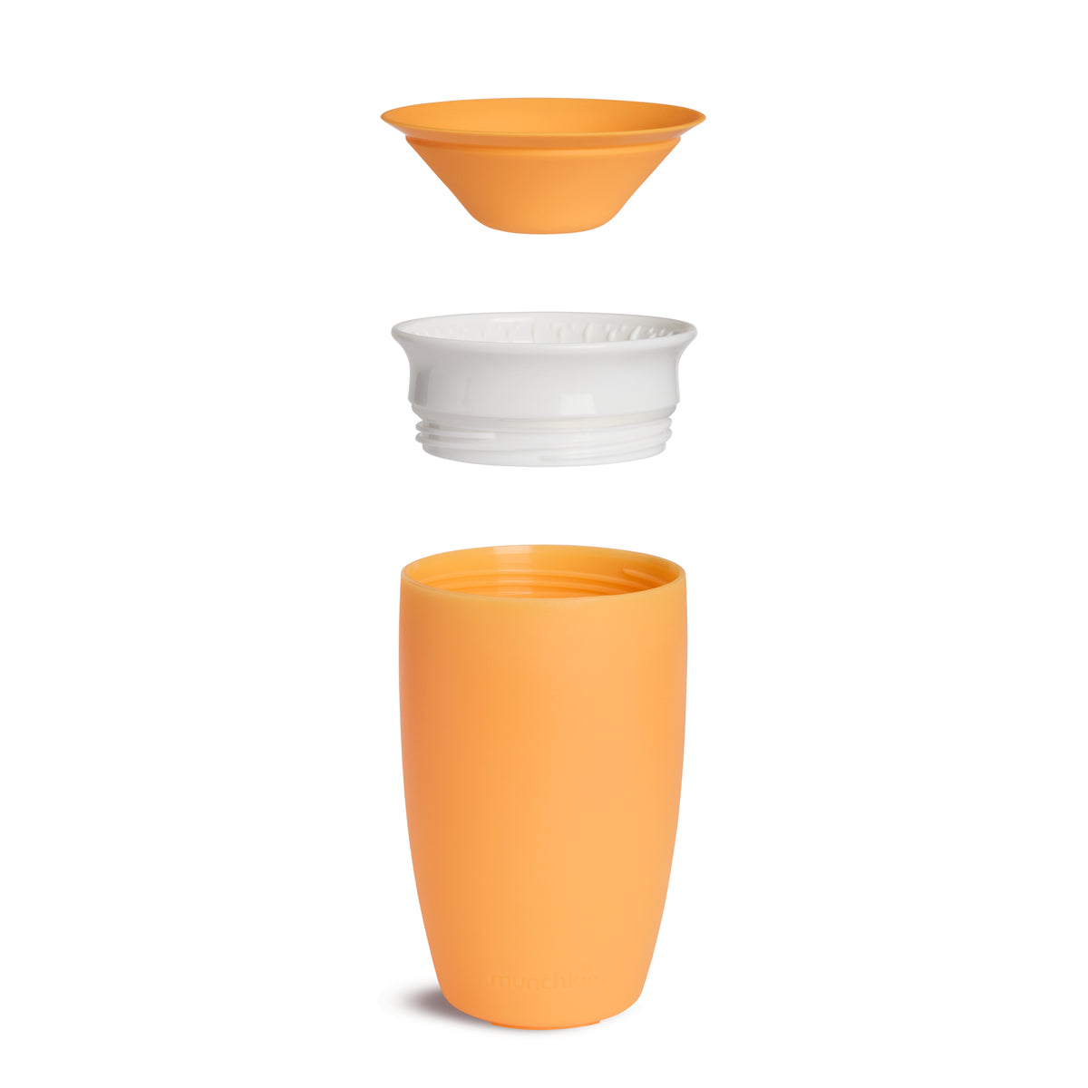 #variant_naranja