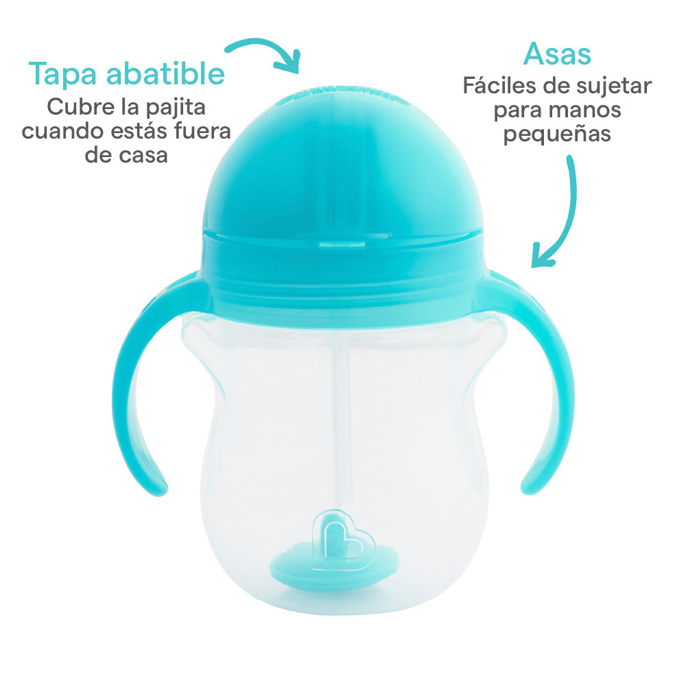 #variant_azul