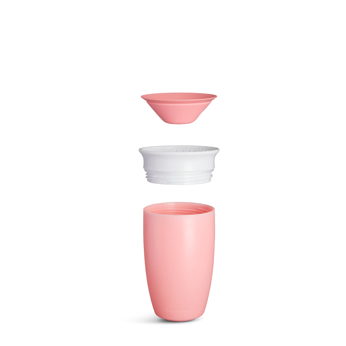 #variant_rosa