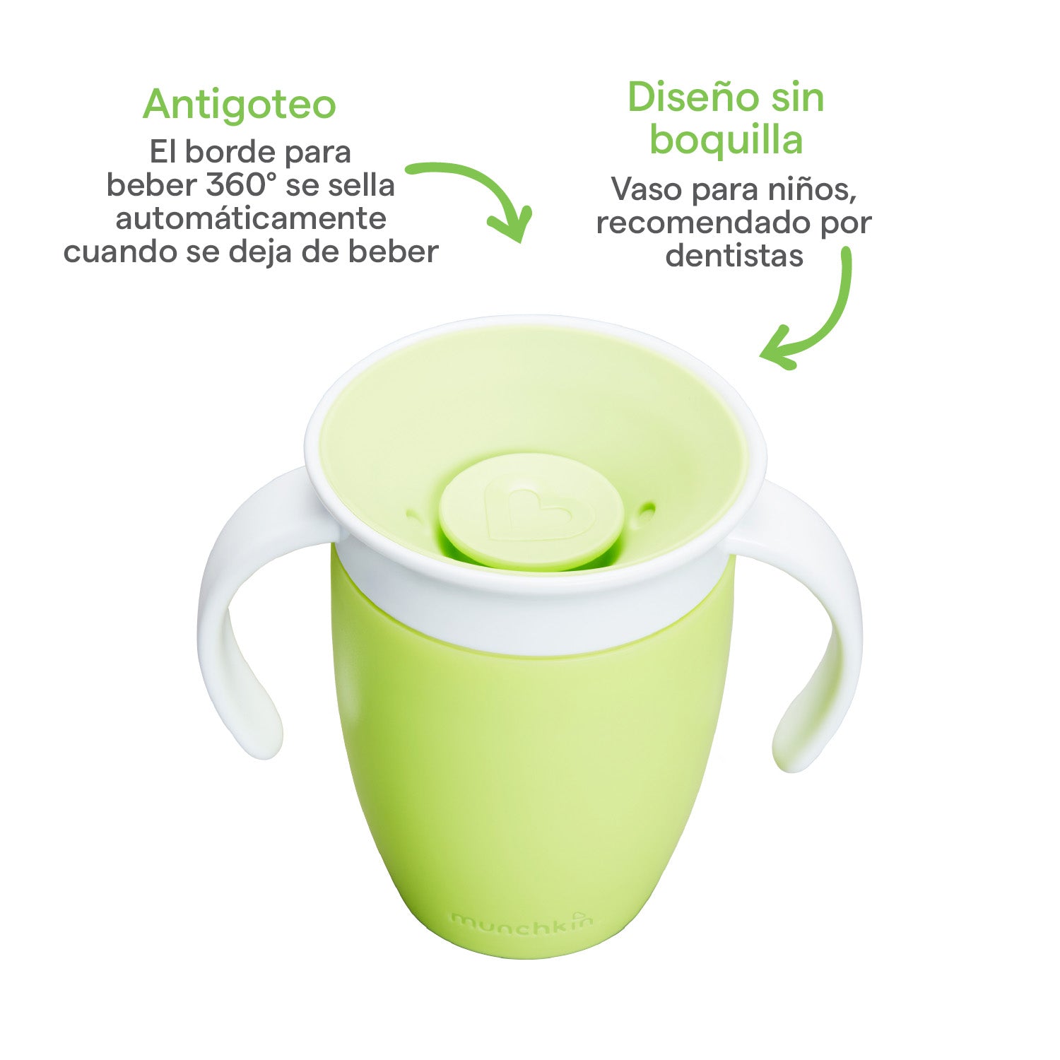 #variant_design:verde/azul