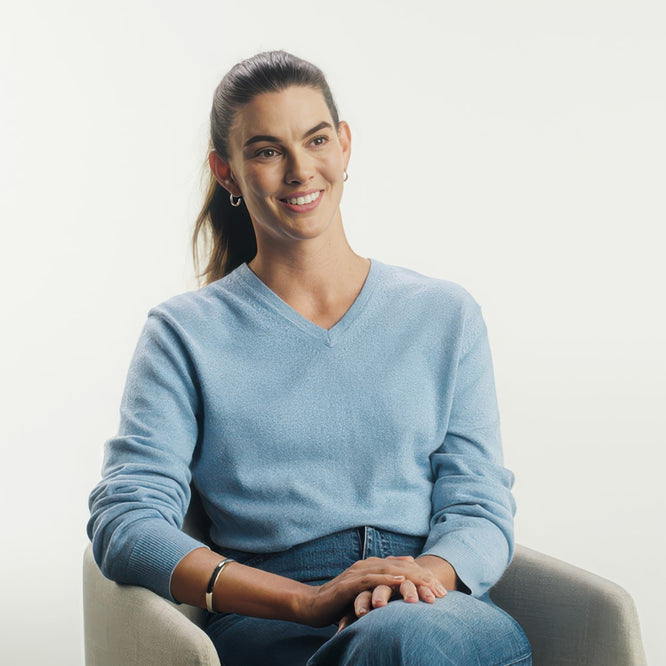 Veronica T.