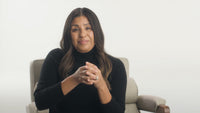 ¿Es normal que haya burbujas de aire?